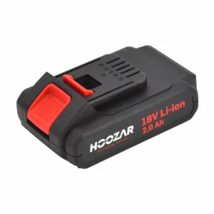 AKUMULATOR 18V 2AH BP10 HOOZAR Dostępne od ręki