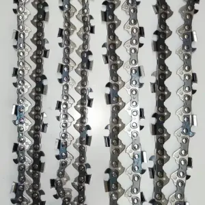 Nowość ŁAŃCUCH DO PIŁY RS 3/8" 1,5MM 56 OGNIW STIHL