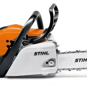 PILARKA SPALINOWA MS 211 PROWADNICA ROLLOMATIC E 35CM 14" ŁAŃCUCH 3/8"P PM3 STIHL Najlepsza cena