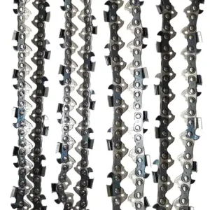 Wyprzedaż ŁAŃCUCH DO PIŁY PS 3/8"P 1,3MM 44 OGNIW STIHL