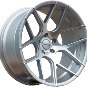 Oferta 4x wklęsłe felgi 20" do BMW 5 E60 E61 6 E63 F06 7 F01 F02 F03