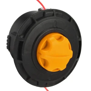 GŁOWICA Z ŻYŁKĄ EASY-LOAD MAR-POL Oferta czasowa