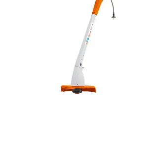 Zniżka PODKASZARKA FSE 31 STIHL 48150114100