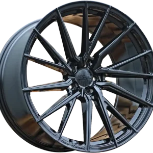 4x felgi Flow Forming 20" do Dodge Geely Lexus Hyundai MG BYD Ostatnia szansa