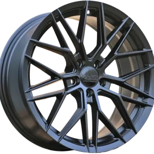 4x nowe felgi 20" do Toyota Lexus Xiaomi Hyundai BYD Dongfeng Hit sprzedaży