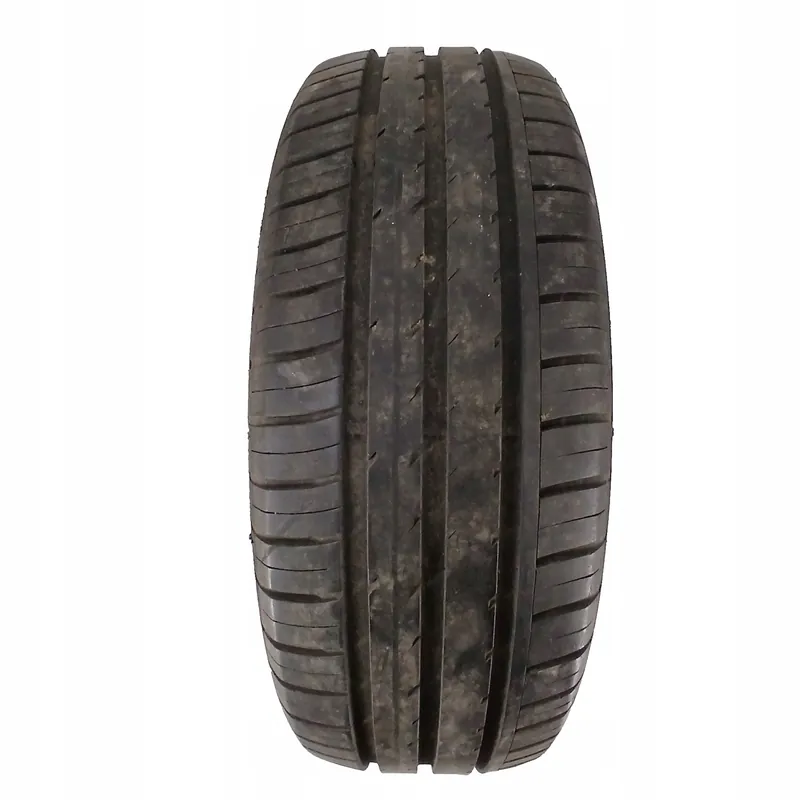 185/60R15 88H Fulda EcoControl HP (82948) Tani