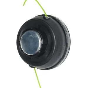 GŁOWICA Z ŻYŁKĄ TAP-N-GO DEMON M83076 Najlepsza cena