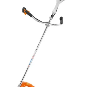 Wyprzedaż KOSA FS 55 AUTOCUT 25-2 STIHL 41402000421
