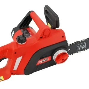 Tani PIŁA ŁAŃCUCHOWA 2000W AWJ151D AWTOOLS