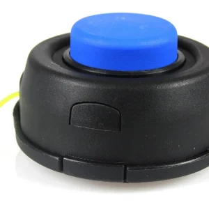 GŁOWICA Z ŻYŁKĄ DEMON Zniżka