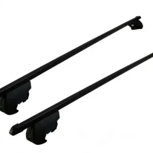 Taurus EasyUp na reling tradycyjny 130 cm stal Wyprzedaż