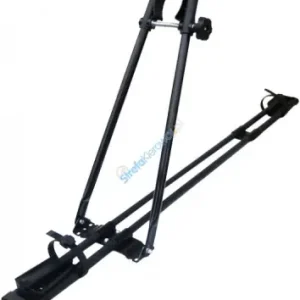 Darmowa dostawa TAURUS IV