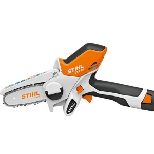 PRZECINARKA AKUMULATOROWA DO DREWNA GTA 26 STIHL GA010116918 Darmowa dostawa
