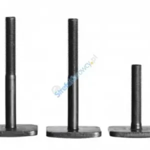 Adapter do rowka T 889-4 Tylko dziś