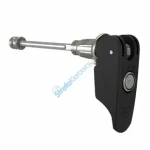 Wyjątkowa oferta Adapter do osi 9 mm Thule ThruRide 5651