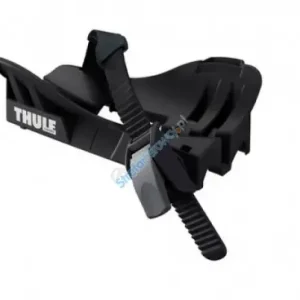 Hit cenowy Thule ProRide Fatbike Adapter 598101