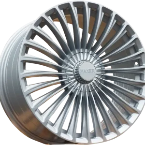 Taniej 4x felgi Flow Forming 20" do Mercedes S W222 E W213 C W205