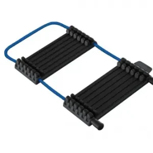 Kup online Thule Carbon Frame Protector 984101