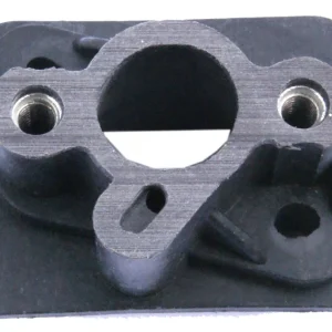 Kup online ŁĄCZNIK GAŹNIKA KOSY SPALINOWEJ MAR-POL