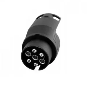 Adapter wtyczki 7/13 Steinhof Hit sprzedaży