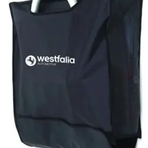 Westfalia pokrowiec do BC60 / BC70 Bezpieczna płatność