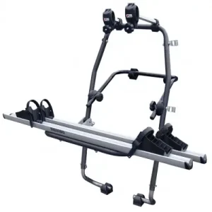 Menabo Stand Up 2 Kup online