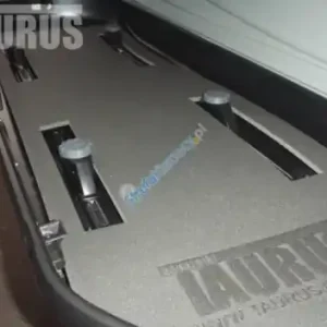 Taurus A600 wykładzina do boksa (175 x 50 cm) Bezpieczna płatność