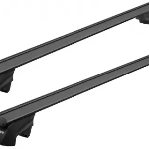 Atera Signo RTD (137 cm, czarny) nr. kat 048537 Sprawdź teraz