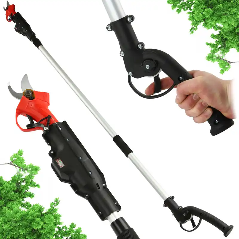 WYSIĘGNIK TELESKOPOWY SEKATORA M83005 MARPOL Wybór klientów