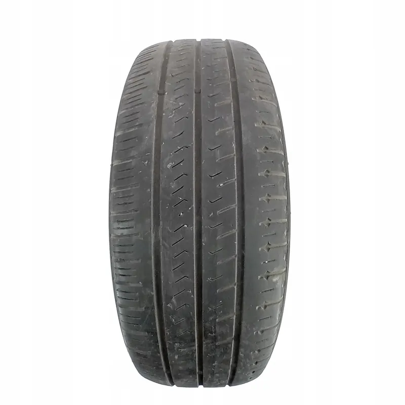 205/65R16C 107/105T Hankook Radial RA28E (81855) Najlepsza cena