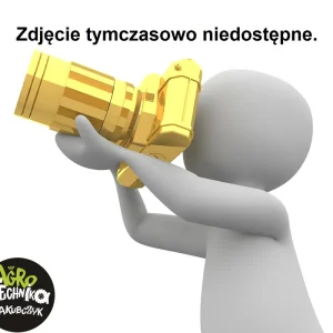 Nowość UNIWERSALNY ŚRODEK MULTISPRAY 400ML. STIHL