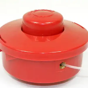 Szybka wysyłka GŁOWICA Z ŻYŁKĄ DO KOSY MAR-POL