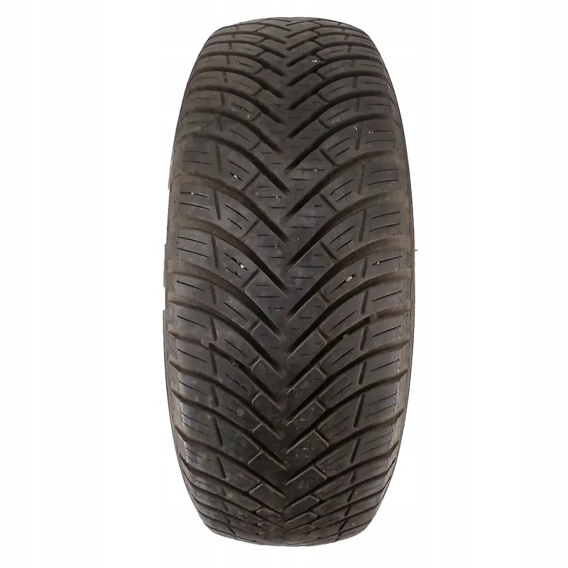 175/65R15 84H BFGoodrich G-Grip All Season 2 (82763) Hit sprzedaży