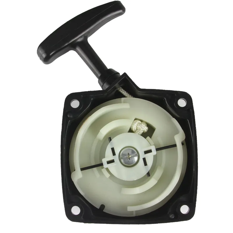 Popularny STARTER DO KOSY SPALINOWEJ RQ580 DEMON M831190