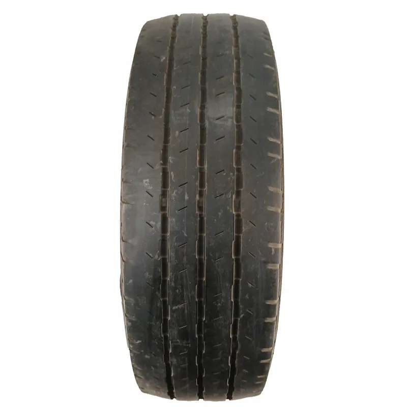 205/65R16C 107/105T Continental ContiVanContact 100 (82785) Niska cena