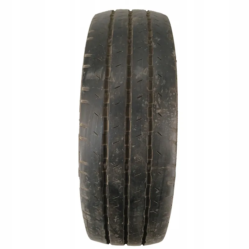 205/65R16C 107/105T Continental ContiVanContact 100 (82786) Sprawdź teraz