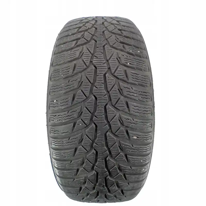 215/60R16 99H Nokian WR D4 2021r (81841) Niska cena