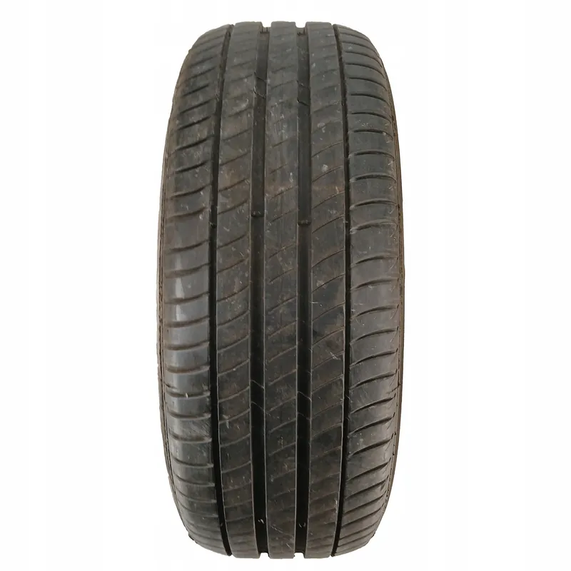 215/55R17 94W Michelin Primacy 3 6mm 2021r (82688) Rabat