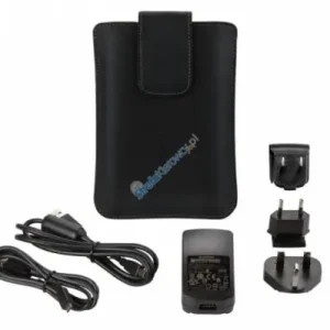 Samochodowy zestaw podróżny Garmin Nuvi 5 cali Darmowy zwrot