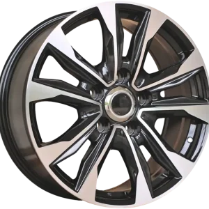 Zniżka 4x kute felgi 20 do Lexus LX Toyota Land Cruiser Tundra Sequoia