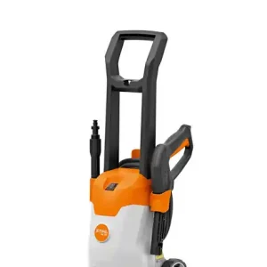 MYJKA WYSOKOCIŚNIENIOWA RE 80 STIHL Nowy