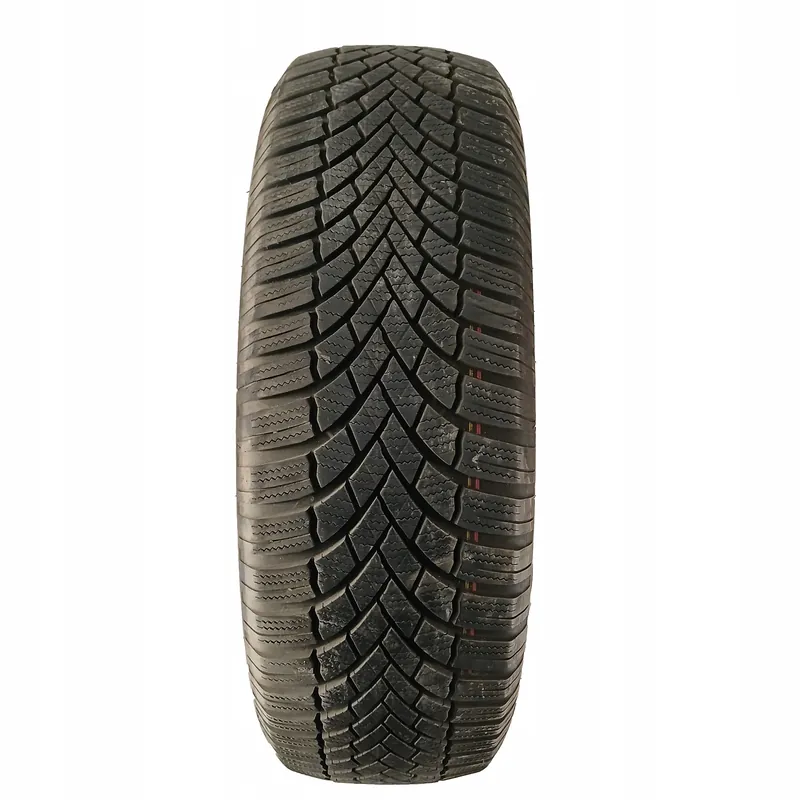 215/65R17 103H Bridgestone Blizzak LM005 6mm (82612) Oferta