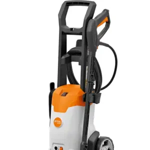 MYJKA WYSOKOCIŚNIENIOWA RE 90 STIHL Promocja