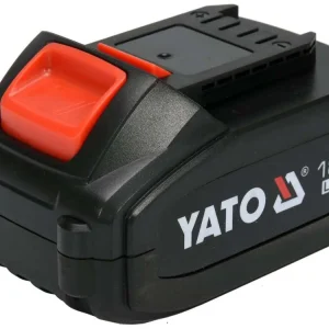 AKUMULATOR 18V LI-ION 4 AH YATO Kup teraz