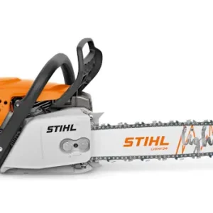 Bestseller PILARKA SPALINOWA MS 291 PROWADNICA LIGHT 04 40CM 16" ŁAŃCUCH 3/8"P 36RM STIHL