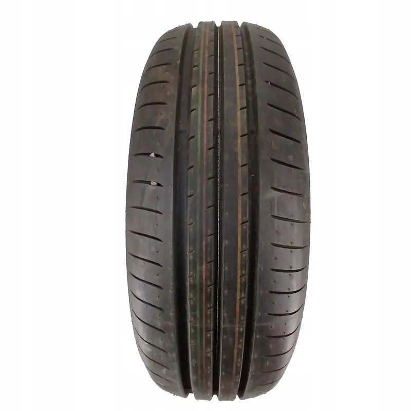 185/60R16 86H Toyo Proxes R55A 7mm 2023r (D82609) Wyjątkowa oferta