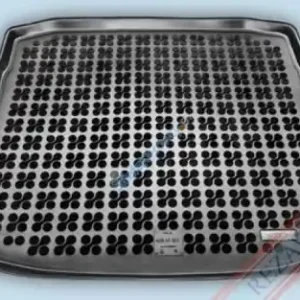 Dywanik bagażnikowy Audi A3 Sedan (2013-) REZAW-PLAST Nowość