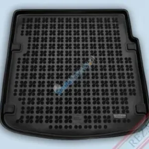 Dostępne od ręki Dywanik bagażnikowy Audi A5 Sportback (2011-2016) REZAW-PLAST