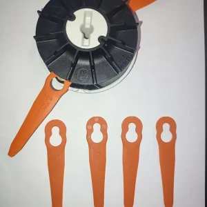 GŁOWICA KOSZĄCA POLYCUT 2-240087102102 STIHL Premium