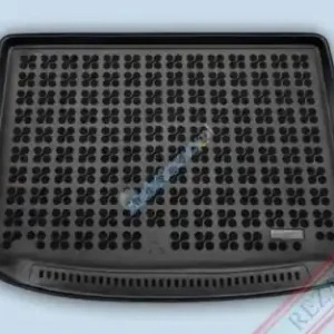 Dywanik bagażnikowy BMW Seria 2 Active Tourer F45 (2014-) REZAW-PLAST Wyjątkowa oferta